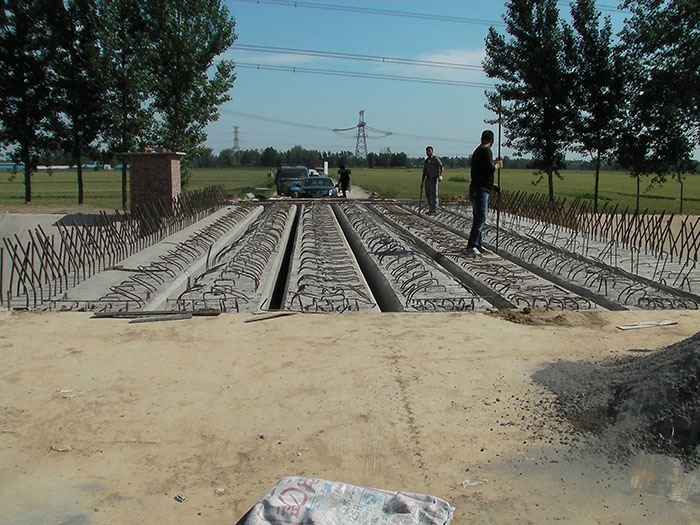 施工現(xiàn)場(chǎng)