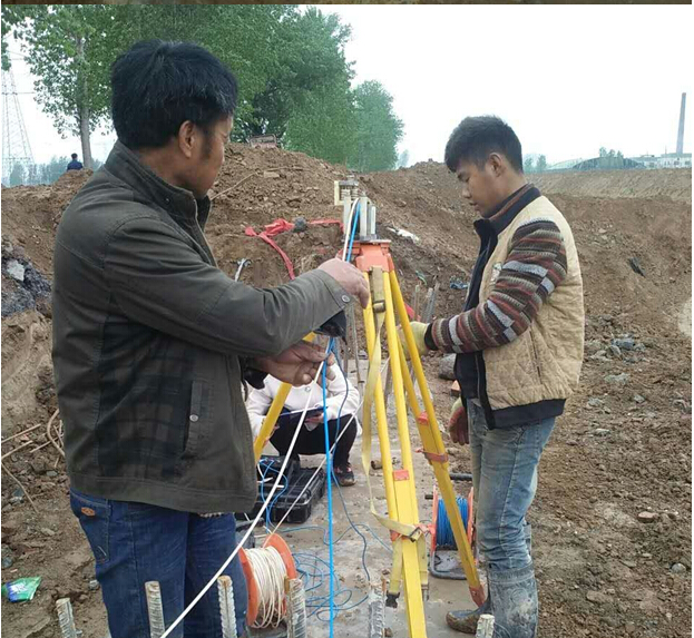 服務(wù)項(xiàng)目