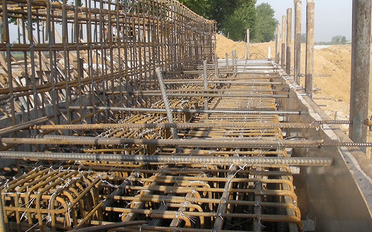 水利部黨組傳達(dá)貫徹扶貧開(kāi)發(fā)工作會(huì)議精神